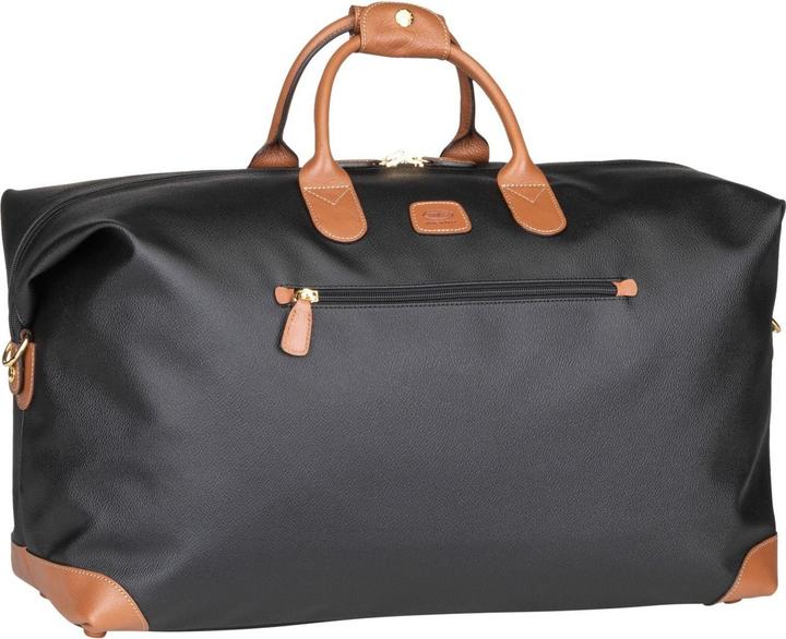 Produktbild Brics Firenze Reisetasche 55 cm (40 l)
