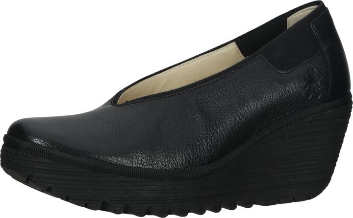 Produktbild Fly London Pumps (37)