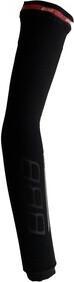 Actual product image BBB Arm warmers ColdShield BBW359R-waterproof, breathable (L)