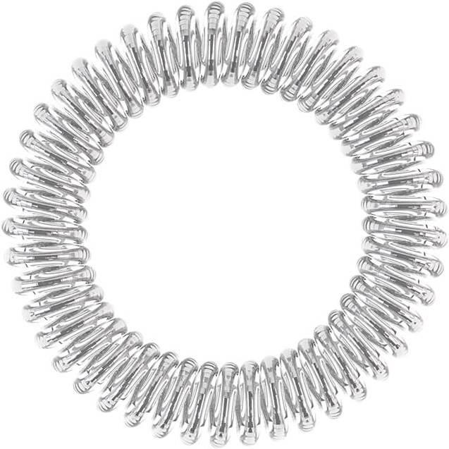 Image du produit Invisibobble Slim (Élastiques à cheveux)