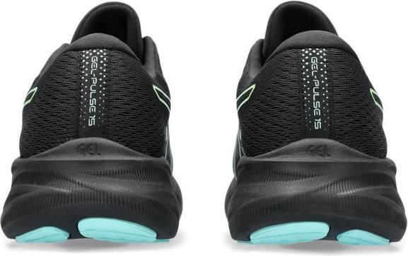 Produktbild ASICS Performance Gel Pulse 15 GTX (46)