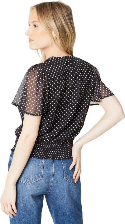 Image du produit Dorothy Perkins - Blouse - Femme (34 D)
