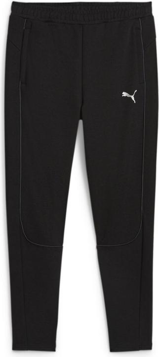 Image du produit Puma teamFINAL Casuals Pants Wmn (S)