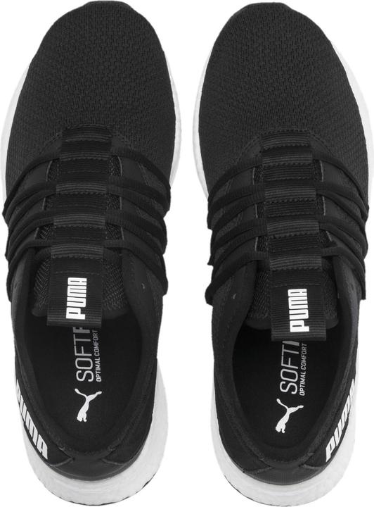 Actual product image Puma NRGY Star (43)