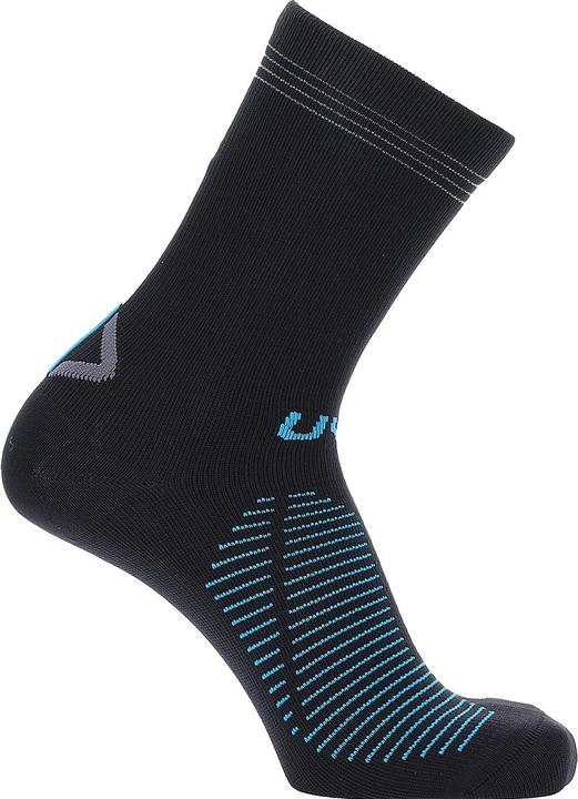 Image du produit UYN Imperméable (39 - 41)