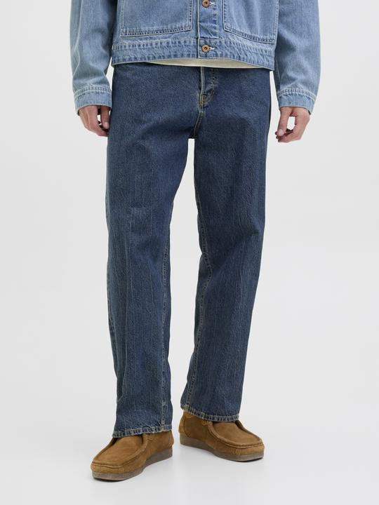 Immagine prodotto Jack & Jones Jjieddie Jjoriginal Sq 061 Noos (W36/L32)