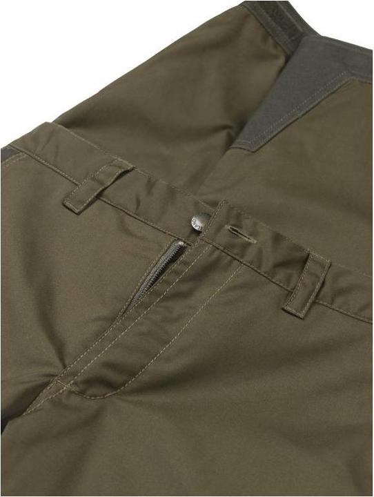Actual product image Seeland Key-Point Reinforced Lady Pants (42)