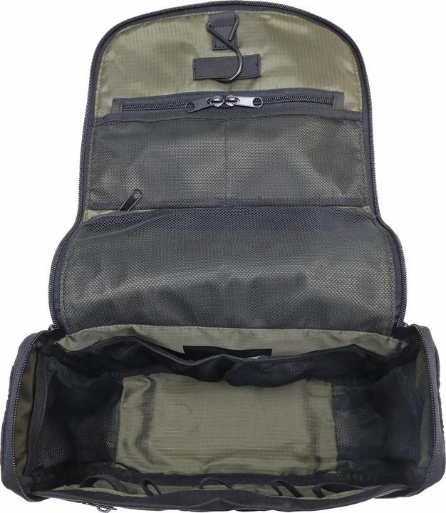 Immagine prodotto Strellson northwood rs benny washbag lhz (0.07 l)
