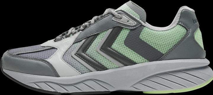 Produktbild hummel REACH LX 6000 GRADIENT (42)