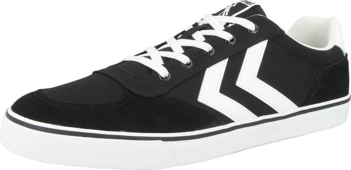 Actual product image hummel Stadil Low OGC 3.0 (36)