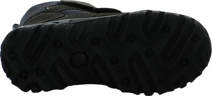 Produktbild Superfit Husky GTX (32)