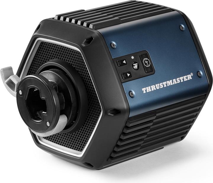 Actual product image Thrustmaster T818 (PC)