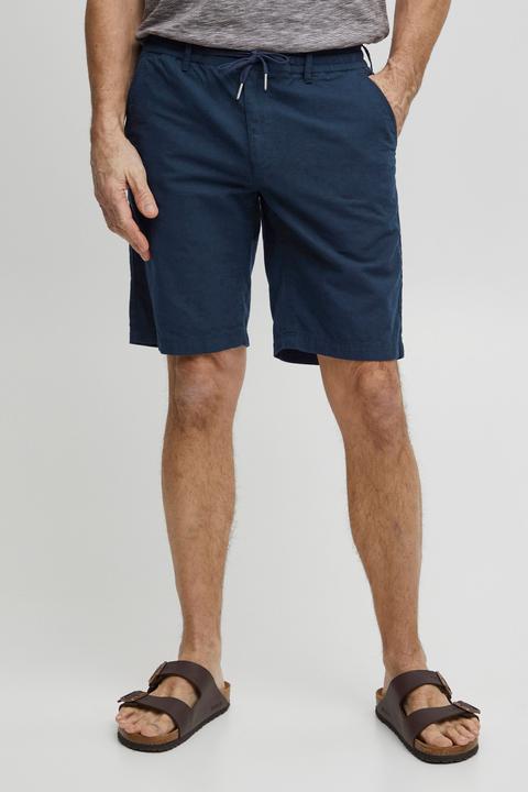 Actual product image FQ1924 FQBent - 21900549-ME (3XL)
