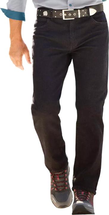 Immagine prodotto Atlas For Men Jeans Uomo (28)
