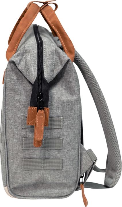 Produktbild Cabaia 575343 (12 l)