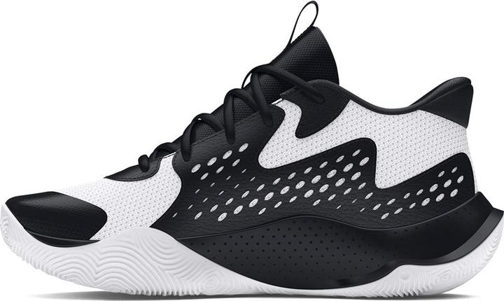 Actual product image Under Armour Jet '23 (45.5)