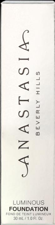 Immagine prodotto Anastasia Beverly Hills Fondotinta luminoso (510W)