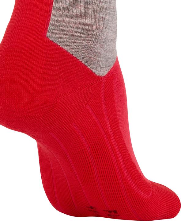 Image du produit Falke SK4 (41 - 42)