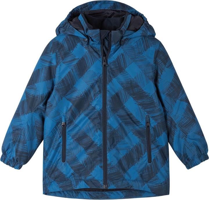 Actual product image Reima Nuotio Winterjacke (104)