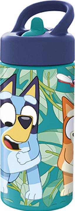 Immagine prodotto Bluey Bottiglia d'acqua (0.41 l)