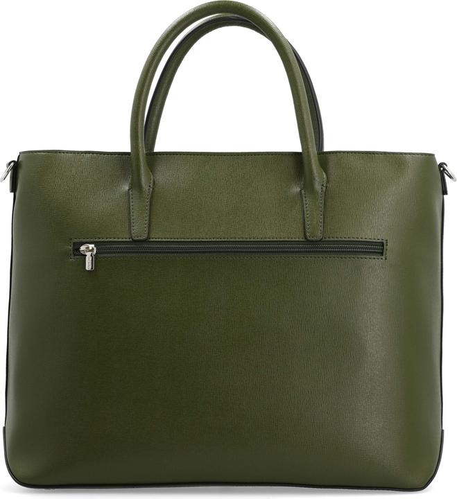 Immagine prodotto Picard Shopper Superstar (15 l)