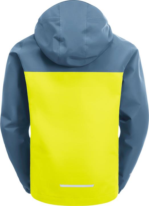 Immagine prodotto Jack Wolfskin Tucan Jacket K (128)