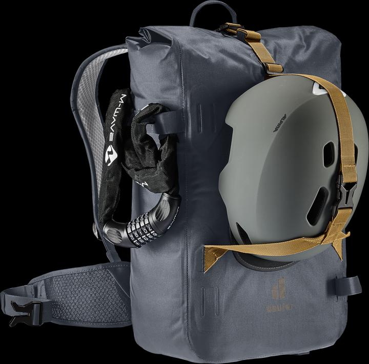 Produktbild Deuter Amager 25+5 (30 l)