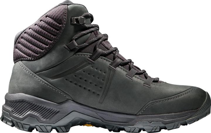 Produktbild Mammut Nova IV Mid GTX Women (37 1/3)