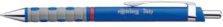 Produktbild Rotring Tikky (Grey, Blue, 1 x)