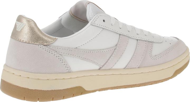 Produktbild Gola Women's Hawk (41)