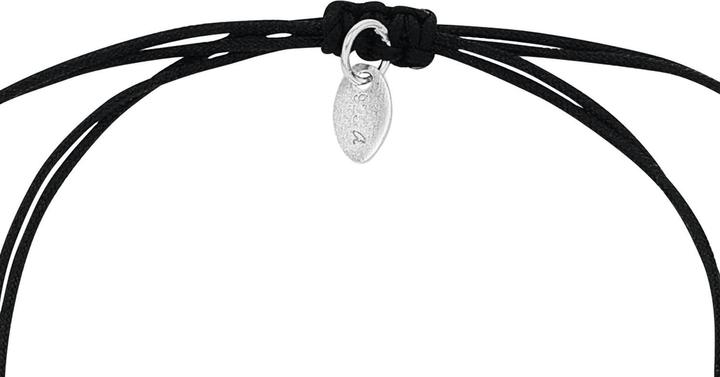 Image du produit Amor Bijoux de bras pour femme, argent sterling 925 (23 cm, Argent 925)