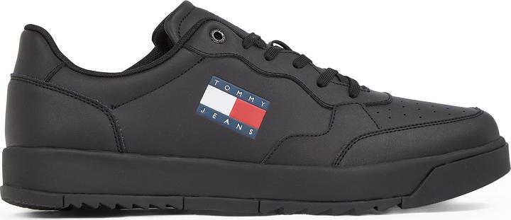 Produktbild Tommy Hilfiger (New) Tjm Retro Ess (46)