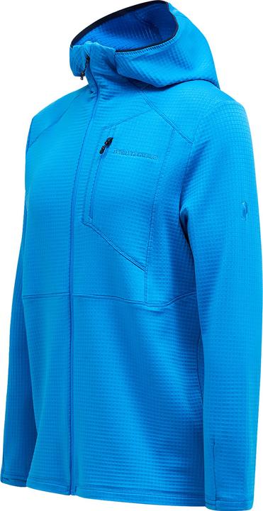 Image du produit Peak Performance Trail Polartec Hoodie (L)