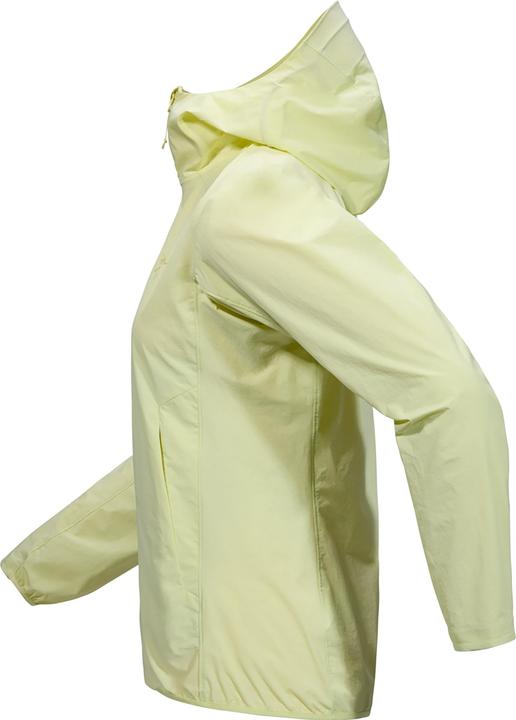 Produktbild Arc'teryx Gamma Lightweight Hoodie (XL)