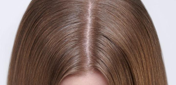 Produktbild Moroccanoil Dry-no-more (45 ml)