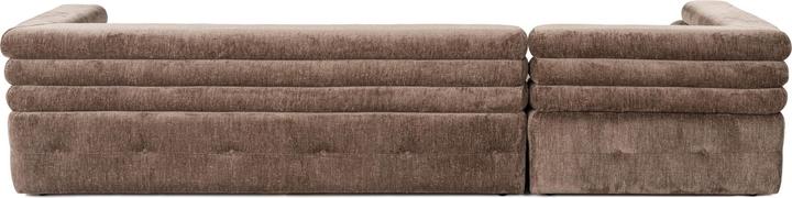 Produktbild Atelier del Sofa Boston (Ecksofa)