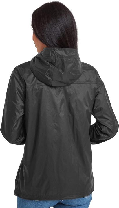 Produktbild TOG24 Craven Milatex Jacke wasserfest (44 D)