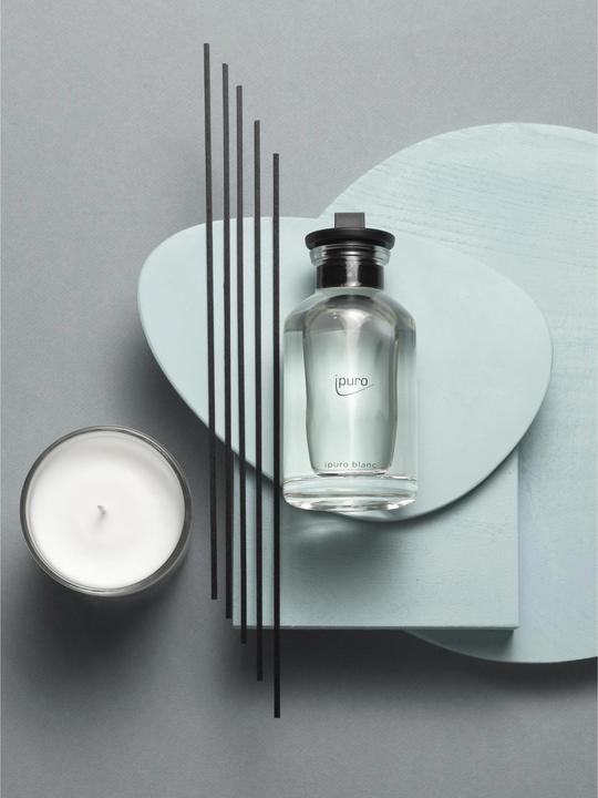 Produktbild Ipuro Classic (75 ml)