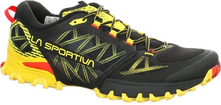 Image du produit La Sportiva Bushido III (42.5)