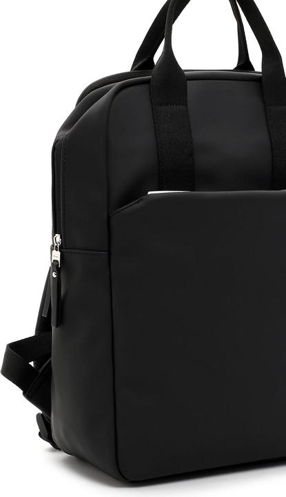 Image du produit Suri Frey Rucksack SFY Besty (24 l)