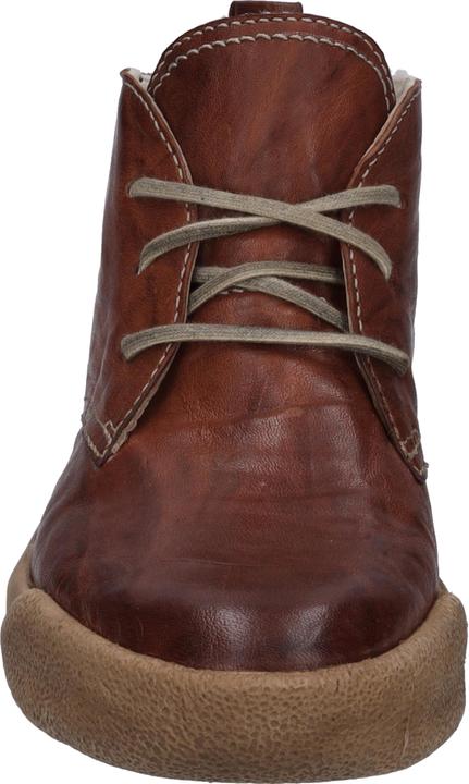 Produktbild Josef Seibel 91904-MI160 (39)