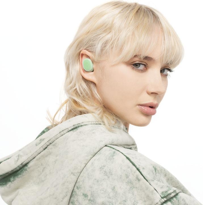 Actual product image Skullcandy Sesh Evo (5 h, Wireless)