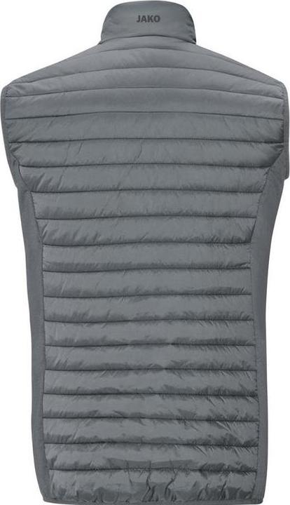 Image du produit JAKO Gilet matelassé Corporate (XS)