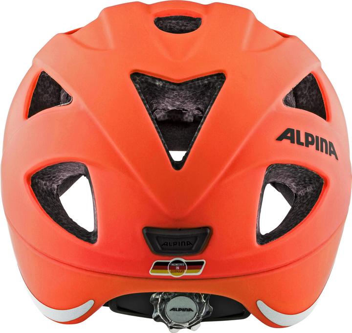 Produktbild ALPINA SPORTS Ximo L.E. (45 - 49 cm)