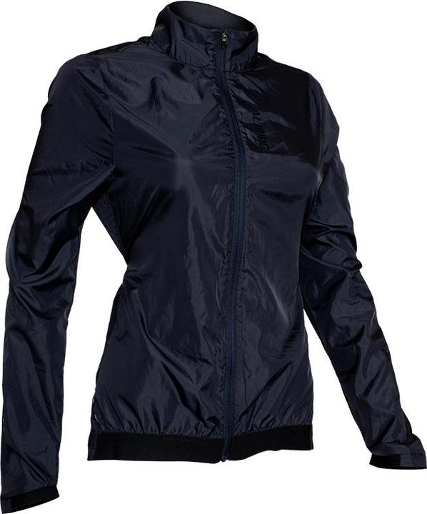 Immagine prodotto Salming Giacca Sarek Uomo (XS)