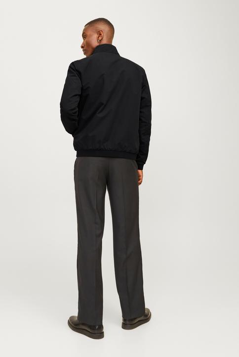 Immagine prodotto Jack & Jones Giacca bomber a collo alto (XS)