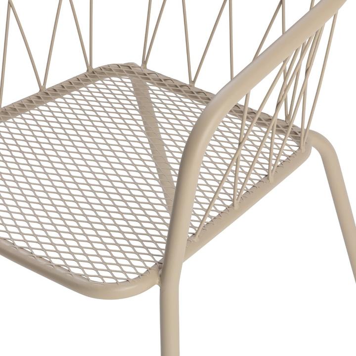 Actual product image Johann Jakob Portofino