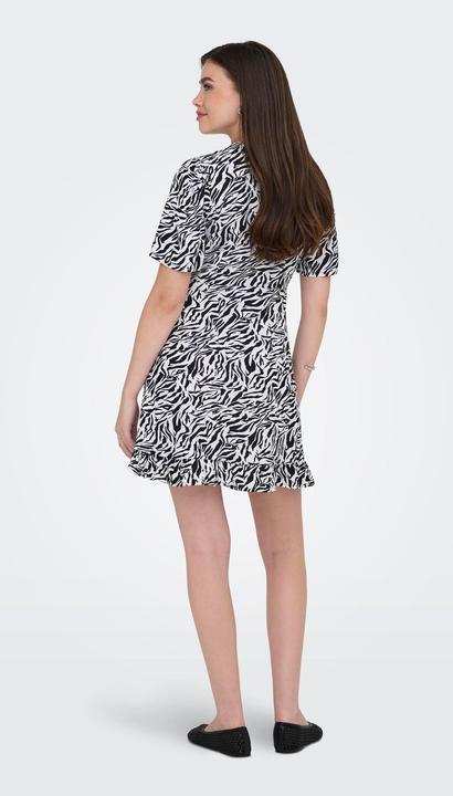 Produktbild Only ONLJENNIE Langes Kleid Kleid (M)