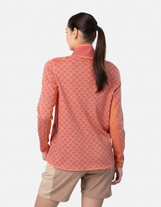 Image du produit Kari Traa Sanne Light Wool Hz (S)