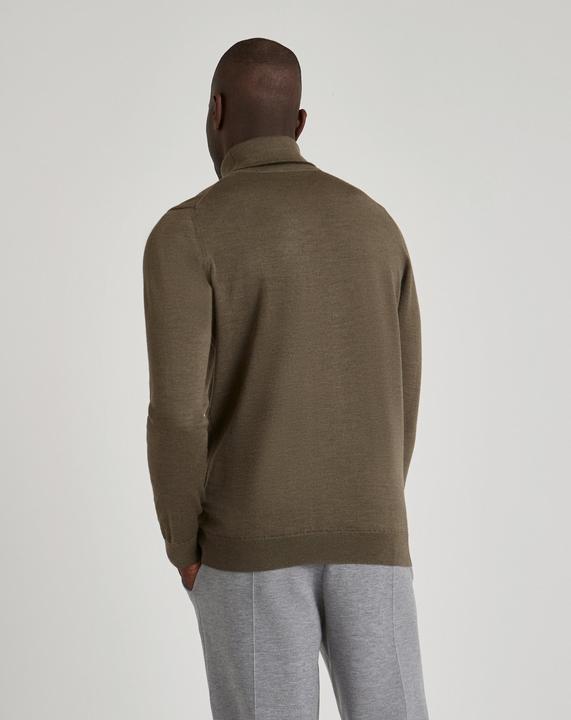 Immagine prodotto Falke BA Roll Neck m (S)